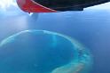 Maldives from the air (21)